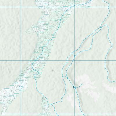 Morehead River (7668-22) Preview 3
