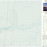 Morehead River (7668-23) Preview 1