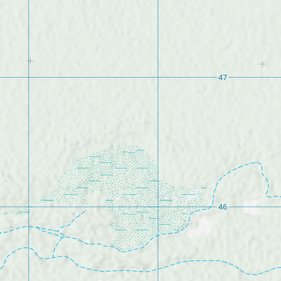 Morehead River (7668-23) Preview 2