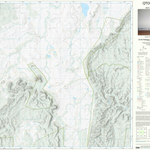 Morella Creek (8547-11) Preview 1