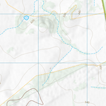 Morella Creek (8547-11) Preview 2