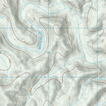 Morella Creek (8547-11) Preview 3