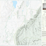 Morella Creek (8547-111) Preview 1