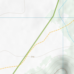 Morella Creek (8547-111) Preview 2