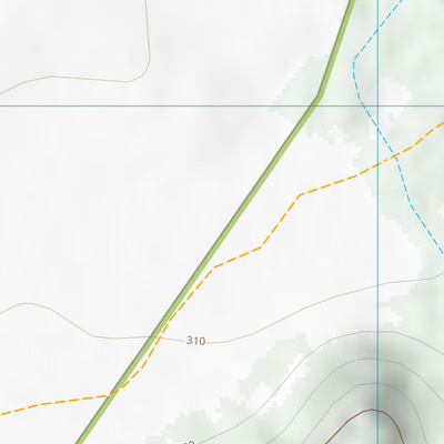 Morella Creek (8547-111) Preview 2