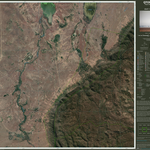 Morella Creek (8547-111i) Preview 1