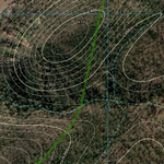 Morella Creek (8547-111i) Preview 3