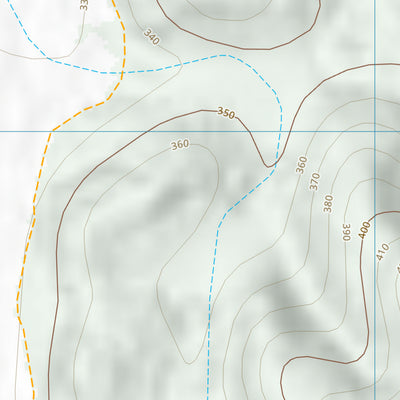 Morella Creek (8547-112) Preview 2