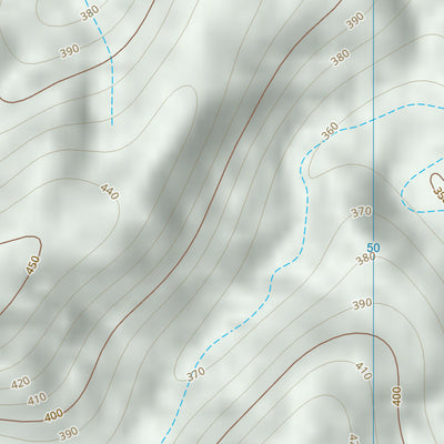 Morella Creek (8547-112) Preview 3