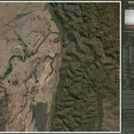 Morella Creek (8547-112i) Preview 1