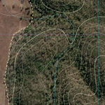 Morella Creek (8547-112i) Preview 2