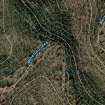 Morella Creek (8547-112i) Preview 3