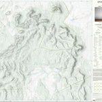 Morella Creek (8547-113) Preview 1