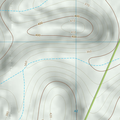 Morella Creek (8547-113) Preview 3
