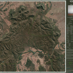 Morella Creek (8547-113i) Preview 1