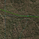 Morella Creek (8547-113i) Preview 2