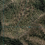 Morella Creek (8547-113i) Preview 3