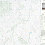 Morella Creek (8547-114) Preview 1