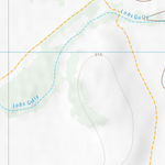 Morella Creek (8547-114) Preview 2