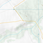 Morella Creek (8547-114) Preview 3
