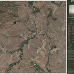 Morella Creek (8547-114i) Preview 1