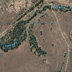 Morella Creek (8547-114i) Preview 2