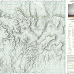 Morella Creek (8547-12) Preview 1