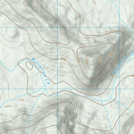 Morella Creek (8547-12) Preview 2