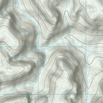 Morella Creek (8547-12) Preview 3
