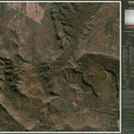 Morella Creek (8547-121i) Preview 1