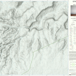 Morella Creek (8547-122) Preview 1