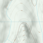 Morella Creek (8547-122) Preview 2