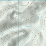 Morella Creek (8547-122) Preview 3