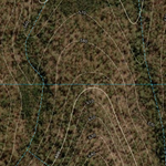 Morella Creek (8547-122i) Preview 2