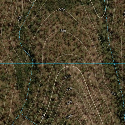 Morella Creek (8547-122i) Preview 2