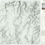 Morella Creek (8547-123) Preview 1