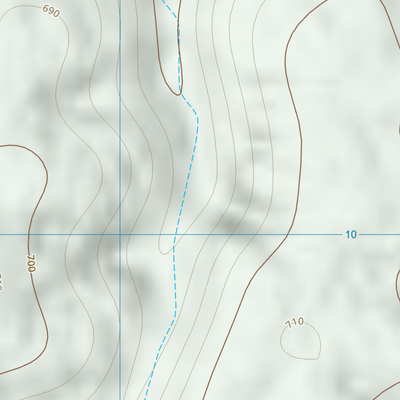 Morella Creek (8547-123) Preview 2