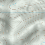 Morella Creek (8547-123) Preview 3