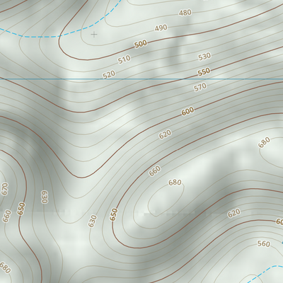 Morella Creek (8547-123) Preview 3