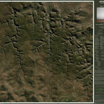 Morella Creek (8547-123i) Preview 1