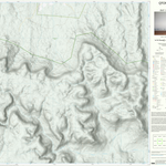 Morella Creek (8547-124) Preview 1