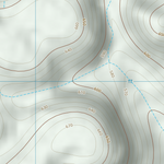 Morella Creek (8547-124) Preview 2