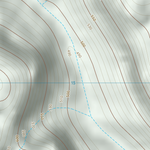Morella Creek (8547-124) Preview 3