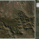 Morella Creek (8547-124i) Preview 1