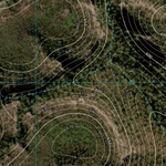 Morella Creek (8547-124i) Preview 2