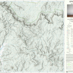 Morella Creek (8547-13) Preview 1