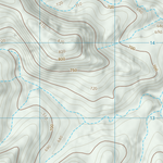 Morella Creek (8547-13) Preview 2