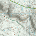 Morella Creek (8547-13) Preview 3