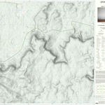Morella Creek (8547-131) Preview 1