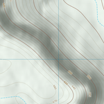 Morella Creek (8547-131) Preview 2